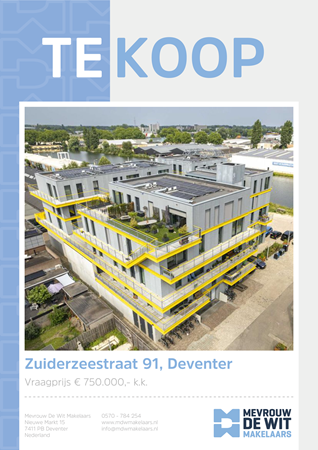 Brochure preview - brochure