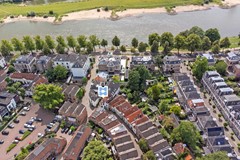 Nieuw in verkoop: Molenstraat 35, 7411 NP Deventer