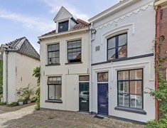Nieuw in verkoop: Molenstraat 35, 7411 NP Deventer
