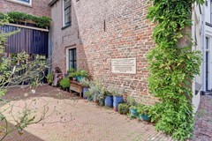 Nieuw in verkoop: Molenstraat 35, 7411 NP Deventer