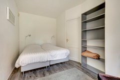 Nieuw in verkoop: Molenstraat 35, 7411 NP Deventer