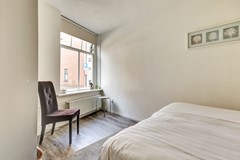 Nieuw in verkoop: Molenstraat 35, 7411 NP Deventer