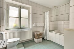 Nieuw in verkoop: Molenstraat 35, 7411 NP Deventer