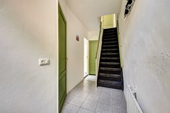 Nieuw in verkoop: Molenstraat 35, 7411 NP Deventer
