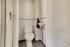 Nieuw in verkoop: Molenstraat 35, 7411 NP Deventer