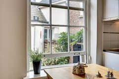 Nieuw in verkoop: Molenstraat 35, 7411 NP Deventer