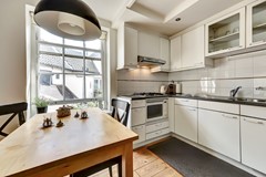 Nieuw in verkoop: Molenstraat 35, 7411 NP Deventer