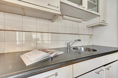 Nieuw in verkoop: Molenstraat 35, 7411 NP Deventer