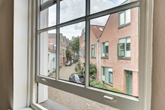 Nieuw in verkoop: Molenstraat 35, 7411 NP Deventer