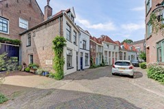 Nieuw in verkoop: Molenstraat 35, 7411 NP Deventer
