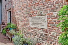 Nieuw in verkoop: Molenstraat 35, 7411 NP Deventer