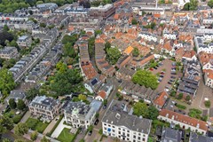 Nieuw in verkoop: Molenstraat 35, 7411 NP Deventer