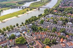 Nieuw in verkoop: Molenstraat 35, 7411 NP Deventer