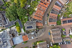 Nieuw in verkoop: Molenstraat 35, 7411 NP Deventer
