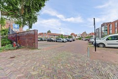 Nieuw in verkoop: Molenstraat 35, 7411 NP Deventer