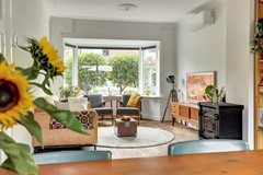 Nieuw in verkoop: President Steynstraat 45, 7413 CM Deventer