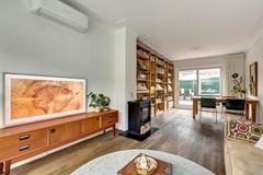 Nieuw in verkoop: President Steynstraat 45, 7413 CM Deventer