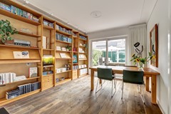 Nieuw in verkoop: President Steynstraat 45, 7413 CM Deventer