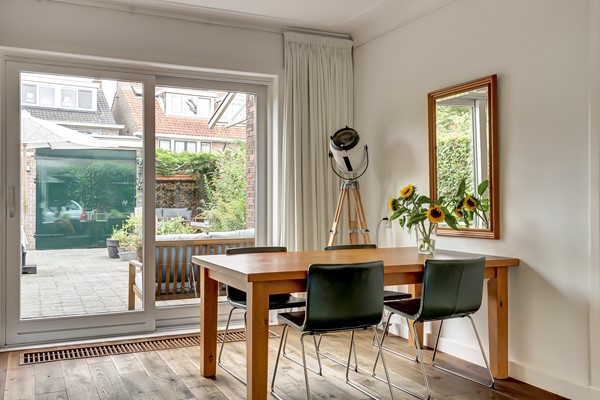 Medium property photo - President Steynstraat 45, 7413 CM Deventer