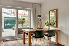 Nieuw in verkoop: President Steynstraat 45, 7413 CM Deventer