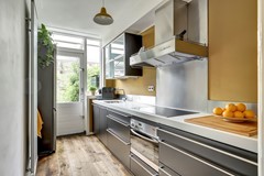 Nieuw in verkoop: President Steynstraat 45, 7413 CM Deventer
