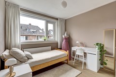 Nieuw in verkoop: President Steynstraat 45, 7413 CM Deventer