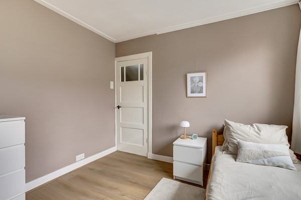 Medium property photo - President Steynstraat 45, 7413 CM Deventer