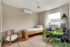 Nieuw in verkoop: President Steynstraat 45, 7413 CM Deventer