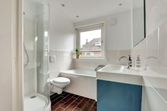 Nieuw in verkoop: President Steynstraat 45, 7413 CM Deventer