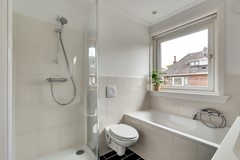Nieuw in verkoop: President Steynstraat 45, 7413 CM Deventer