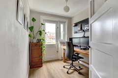 Nieuw in verkoop: President Steynstraat 45, 7413 CM Deventer