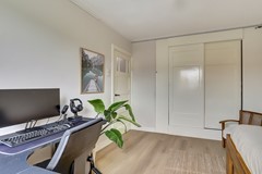 Nieuw in verkoop: President Steynstraat 45, 7413 CM Deventer