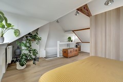 Nieuw in verkoop: President Steynstraat 45, 7413 CM Deventer