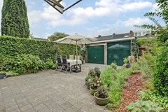 Nieuw in verkoop: President Steynstraat 45, 7413 CM Deventer