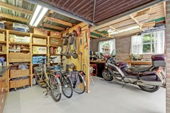 Nieuw in verkoop: President Steynstraat 45, 7413 CM Deventer