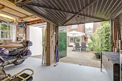 Nieuw in verkoop: President Steynstraat 45, 7413 CM Deventer