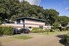 Te koop: Adriaen De Vrieslaan 9, 7425NR Deventer