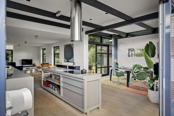 Medium property photo - Adriaen De Vrieslaan 9, 7425 NR Deventer