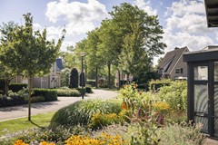 Nieuw in verkoop: Adriaen De Vrieslaan 9, 7425 NR Deventer