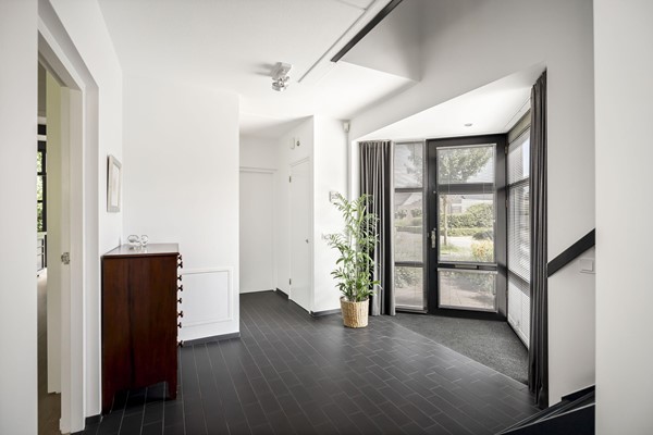 Medium property photo - Adriaen De Vrieslaan 9, 7425 NR Deventer