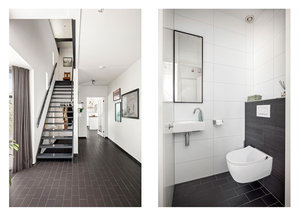 Medium property photo - Adriaen De Vrieslaan 9, 7425 NR Deventer
