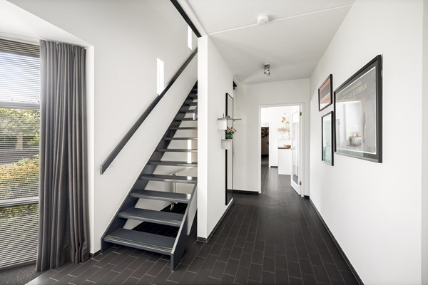 Medium property photo - Adriaen De Vrieslaan 9, 7425 NR Deventer
