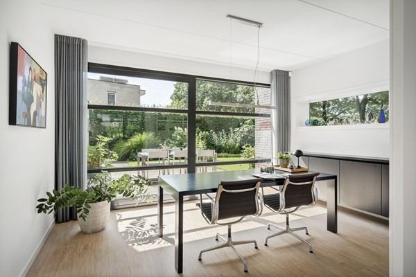 Medium property photo - Adriaen De Vrieslaan 9, 7425 NR Deventer