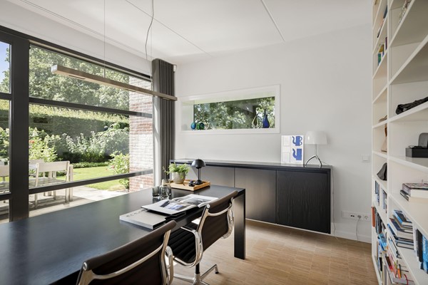 Medium property photo - Adriaen De Vrieslaan 9, 7425 NR Deventer