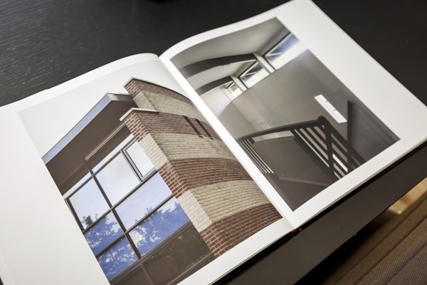 Medium property photo - Adriaen De Vrieslaan 9, 7425 NR Deventer