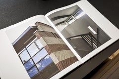 Nieuw in verkoop: Adriaen De Vrieslaan 9, 7425 NR Deventer