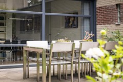 Nieuw in verkoop: Adriaen De Vrieslaan 9, 7425 NR Deventer