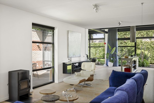 Medium property photo - Adriaen De Vrieslaan 9, 7425 NR Deventer