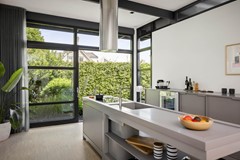 Nieuw in verkoop: Adriaen De Vrieslaan 9, 7425 NR Deventer