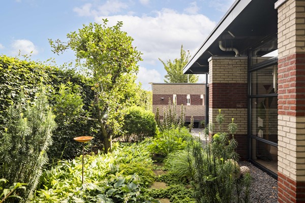 Medium property photo - Adriaen De Vrieslaan 9, 7425 NR Deventer